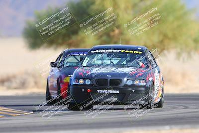 media/Nov-23-2024-Nasa (Sat) [[59fad93144]]/Race Group A/Race Set 2/